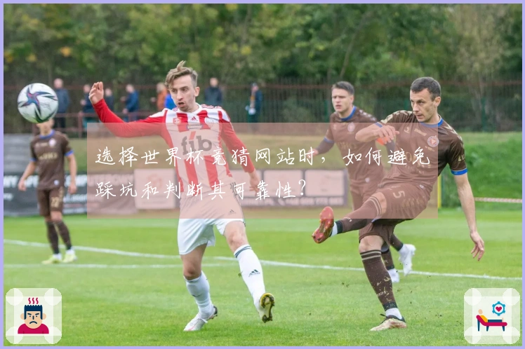 华体会世界杯资讯图片