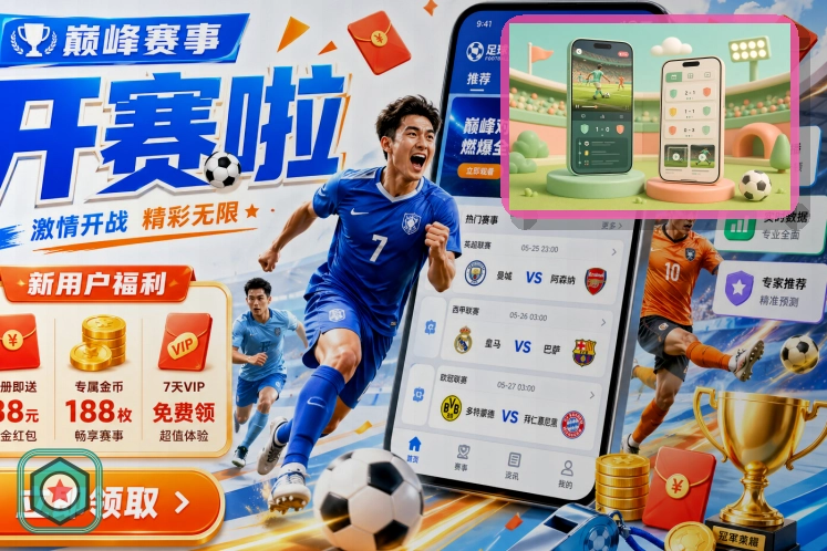 华体会页面异常与服务维护提醒：文件上传