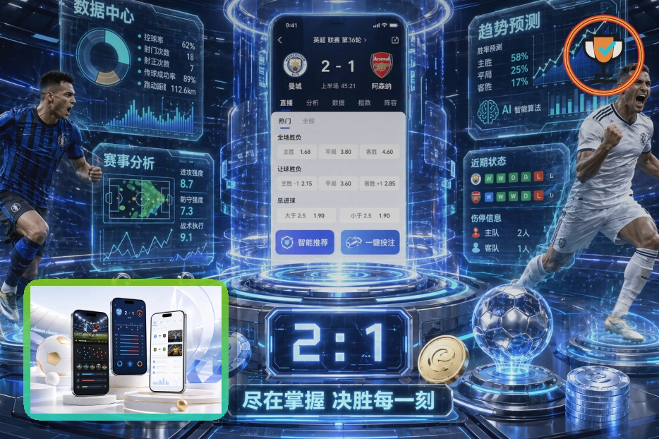 华体会服务支持与体育竞猜说明展示图